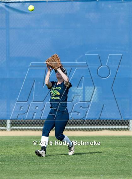 Thumbnail 2 in Rancho Bernardo @ Del Norte photogallery.