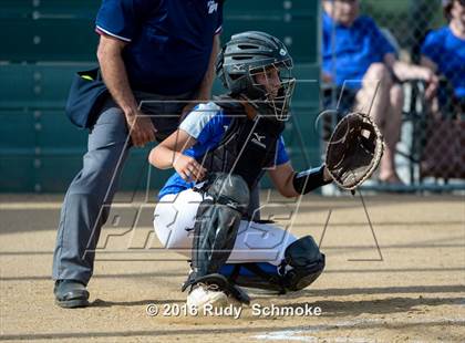 Thumbnail 1 in Rancho Bernardo @ Del Norte photogallery.