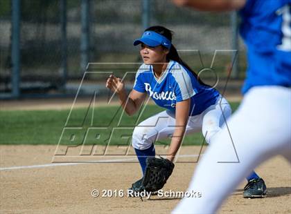 Thumbnail 3 in Rancho Bernardo @ Del Norte photogallery.