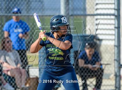 Thumbnail 1 in Rancho Bernardo @ Del Norte photogallery.
