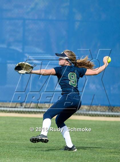 Thumbnail 3 in Rancho Bernardo @ Del Norte photogallery.