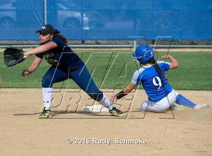 Thumbnail 3 in Rancho Bernardo @ Del Norte photogallery.