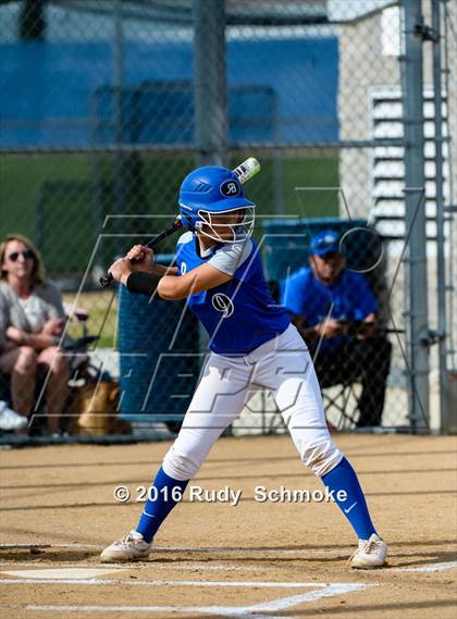 Thumbnail 1 in Rancho Bernardo @ Del Norte photogallery.