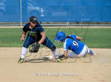 Thumbnail 2 in Rancho Bernardo @ Del Norte photogallery.