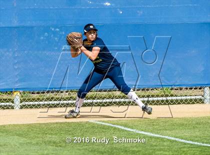 Thumbnail 2 in Rancho Bernardo @ Del Norte photogallery.