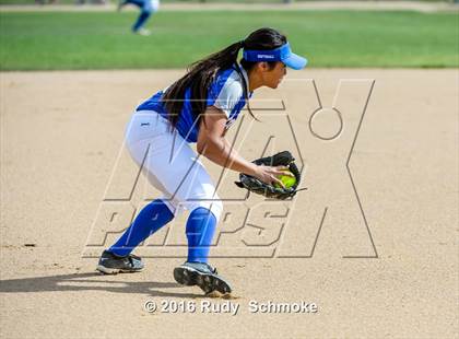 Thumbnail 2 in Rancho Bernardo @ Del Norte photogallery.