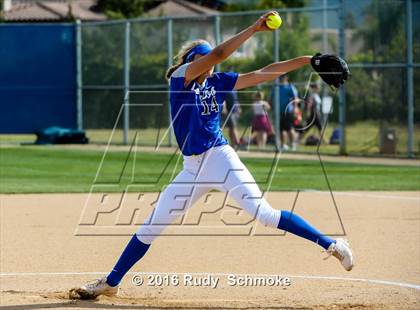 Thumbnail 2 in Rancho Bernardo @ Del Norte photogallery.