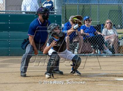 Thumbnail 3 in Rancho Bernardo @ Del Norte photogallery.