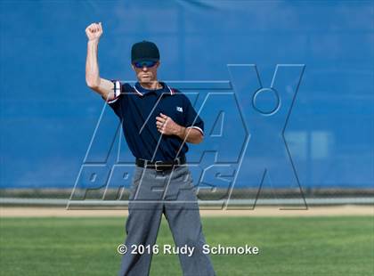Thumbnail 1 in Rancho Bernardo @ Del Norte photogallery.