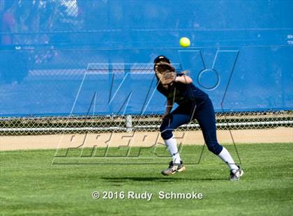 Thumbnail 3 in Rancho Bernardo @ Del Norte photogallery.
