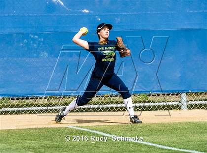 Thumbnail 3 in Rancho Bernardo @ Del Norte photogallery.
