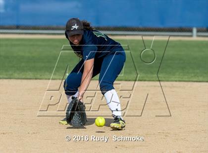 Thumbnail 2 in Rancho Bernardo @ Del Norte photogallery.