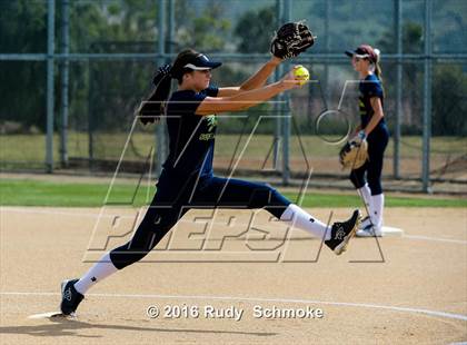 Thumbnail 2 in Rancho Bernardo @ Del Norte photogallery.