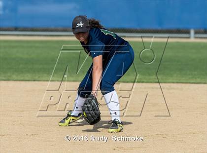 Thumbnail 3 in Rancho Bernardo @ Del Norte photogallery.