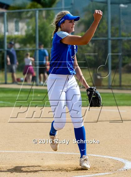 Thumbnail 3 in Rancho Bernardo @ Del Norte photogallery.