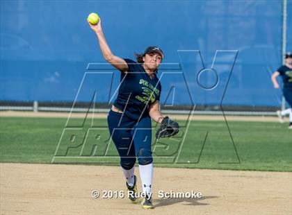 Thumbnail 2 in Rancho Bernardo @ Del Norte photogallery.