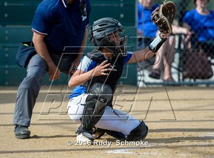 Thumbnail 3 in Rancho Bernardo @ Del Norte photogallery.