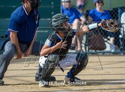 Thumbnail 2 in Rancho Bernardo @ Del Norte photogallery.