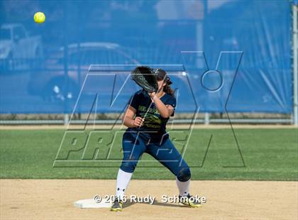 Thumbnail 3 in Rancho Bernardo @ Del Norte photogallery.