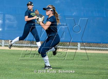 Thumbnail 1 in Rancho Bernardo @ Del Norte photogallery.