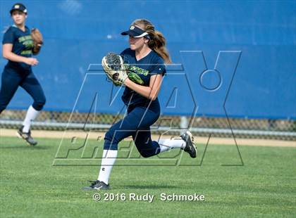 Thumbnail 3 in Rancho Bernardo @ Del Norte photogallery.