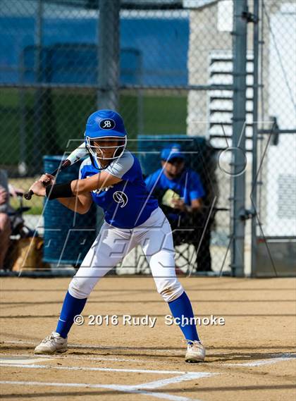 Thumbnail 1 in Rancho Bernardo @ Del Norte photogallery.