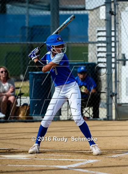 Thumbnail 3 in Rancho Bernardo @ Del Norte photogallery.