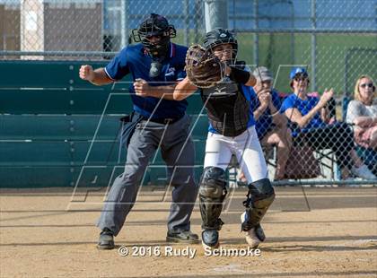Thumbnail 2 in Rancho Bernardo @ Del Norte photogallery.