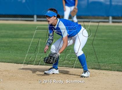 Thumbnail 1 in Rancho Bernardo @ Del Norte photogallery.