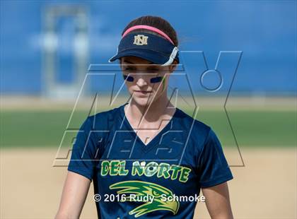 Thumbnail 1 in Rancho Bernardo @ Del Norte photogallery.