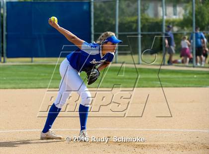 Thumbnail 2 in Rancho Bernardo @ Del Norte photogallery.