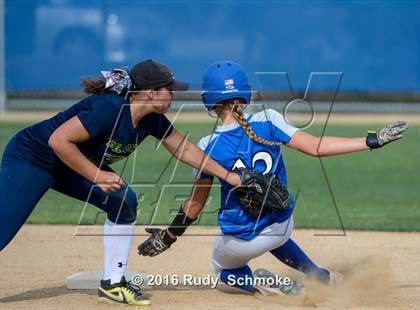 Thumbnail 3 in Rancho Bernardo @ Del Norte photogallery.
