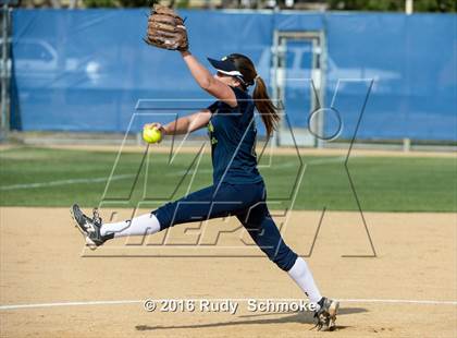 Thumbnail 2 in Rancho Bernardo @ Del Norte photogallery.