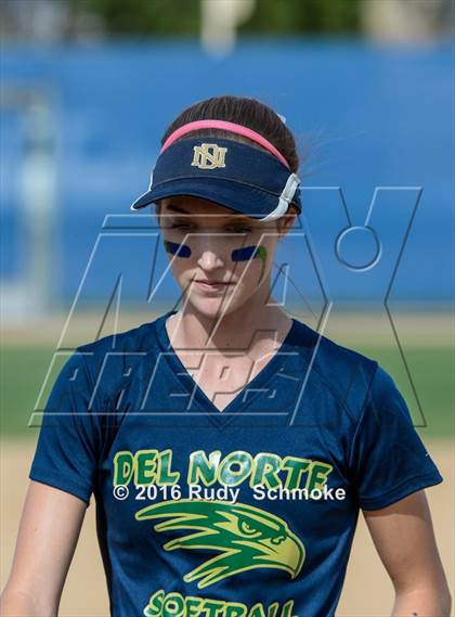 Thumbnail 3 in Rancho Bernardo @ Del Norte photogallery.