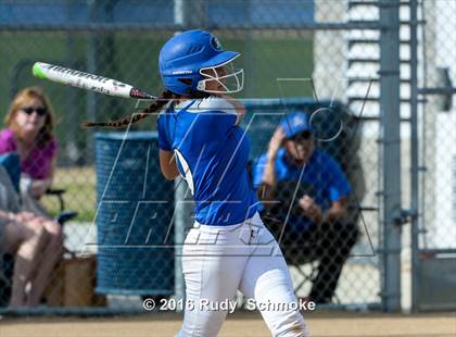 Thumbnail 2 in Rancho Bernardo @ Del Norte photogallery.