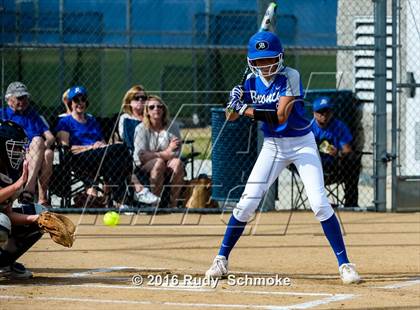 Thumbnail 3 in Rancho Bernardo @ Del Norte photogallery.