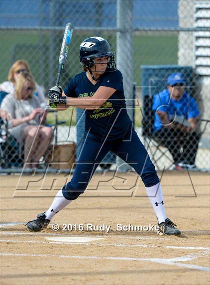 Thumbnail 3 in Rancho Bernardo @ Del Norte photogallery.