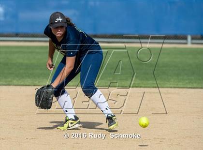 Thumbnail 3 in Rancho Bernardo @ Del Norte photogallery.
