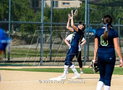 Thumbnail 3 in Rancho Bernardo @ Del Norte photogallery.