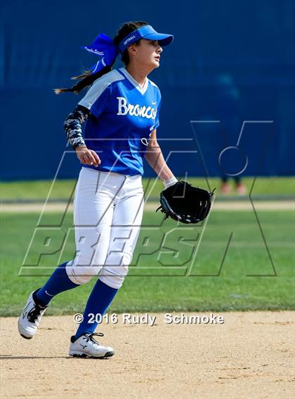 Thumbnail 1 in Rancho Bernardo @ Del Norte photogallery.