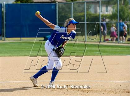 Thumbnail 3 in Rancho Bernardo @ Del Norte photogallery.