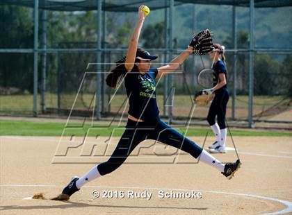 Thumbnail 3 in Rancho Bernardo @ Del Norte photogallery.