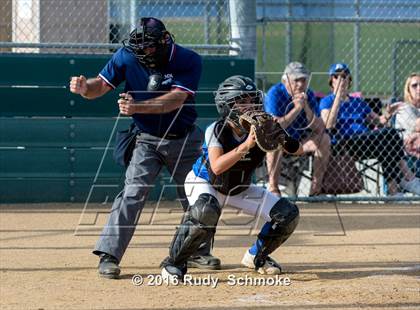 Thumbnail 3 in Rancho Bernardo @ Del Norte photogallery.