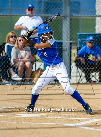 Thumbnail 3 in Rancho Bernardo @ Del Norte photogallery.