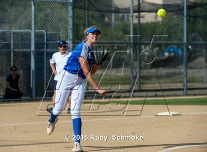 Thumbnail 2 in Rancho Bernardo @ Del Norte photogallery.
