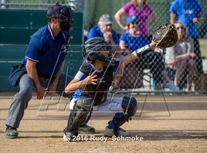 Thumbnail 1 in Rancho Bernardo @ Del Norte photogallery.