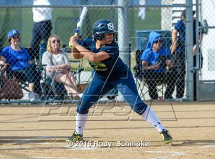 Thumbnail 3 in Rancho Bernardo @ Del Norte photogallery.