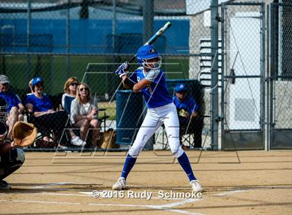 Thumbnail 1 in Rancho Bernardo @ Del Norte photogallery.