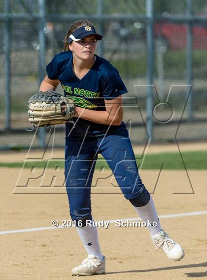 Thumbnail 3 in Rancho Bernardo @ Del Norte photogallery.