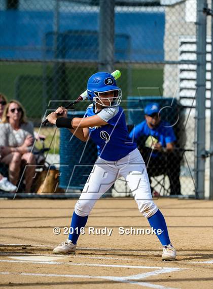Thumbnail 3 in Rancho Bernardo @ Del Norte photogallery.